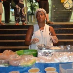 6ª Teia Nacional dos Pontos de Cultura tem programação gratuita e diversa no ES