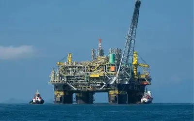 ANP conclui pagamento bilionário do petróleo