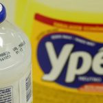 Anvisa mantém suspensão de produtos Ypê contaminados e reforça recolhimento