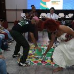 Fórum da Internet no Brasil debate IA e soberania digital