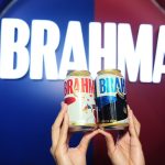 Brahma lança latas temáticas para o Festival de Parintins 2026