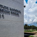 INSS: CJF libera R$ 2 bilhões em RPVs para beneficiários