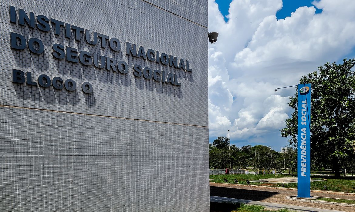INSS: CJF libera R$ 2 bilhões em RPVs para beneficiários