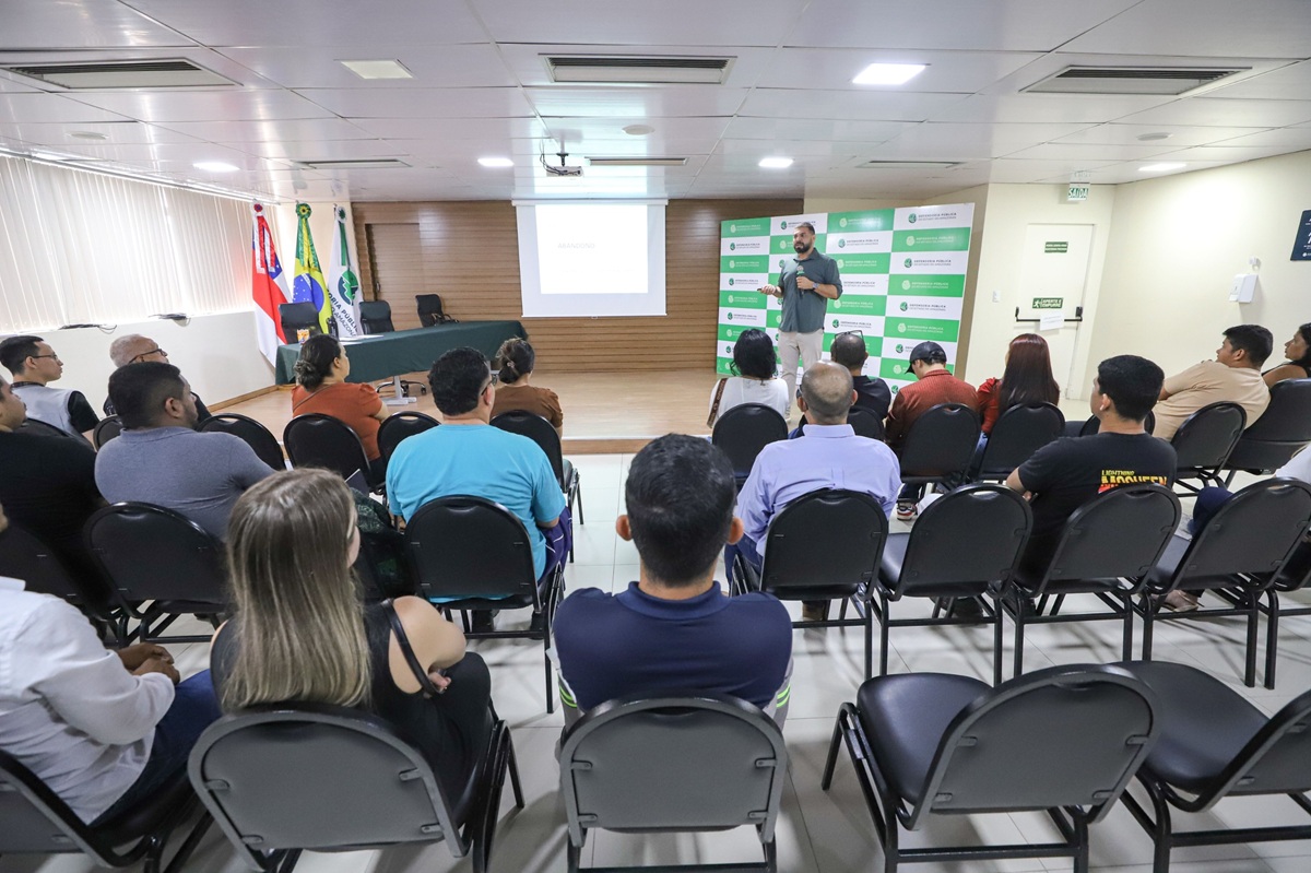 Pais separados: como garantir convivência saudável com os filhos