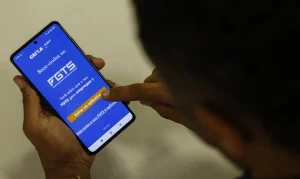 Desenrola Brasil: FGTS liberado para pagar dívidas; veja regras