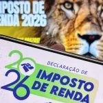 Direitos tributários para PcDs e doenças graves no Imposto de Renda