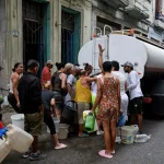 EUA oferecem US$ 100 mi a Cuba e recebem críticas de Havana