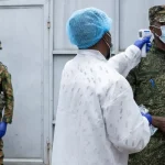 Ebola: cronologia, sintomas e causas dos surtos na África