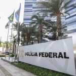 PF prende hacker do caso Banco Master em operação com Interpol em Dubai