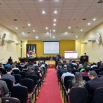 MPAM apresenta IA Atari e Sustentatio para inovação e eficiência