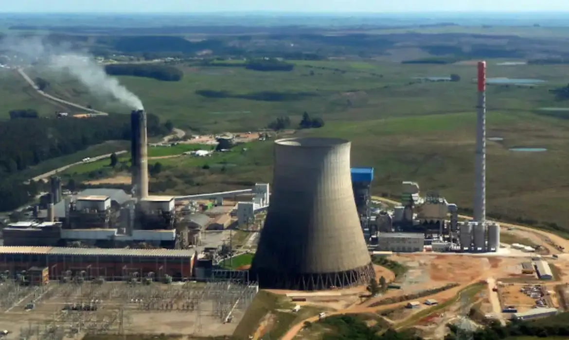 Carvão mineral no Brasil: estudo aponta contradições na política energética