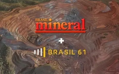 Indústria enfrenta queda na demanda doméstica