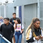 Fies 2026: últimos dias para inscrição