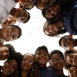 Governo cria política nacional de combate ao abuso e exploração de crianças e adolescentes