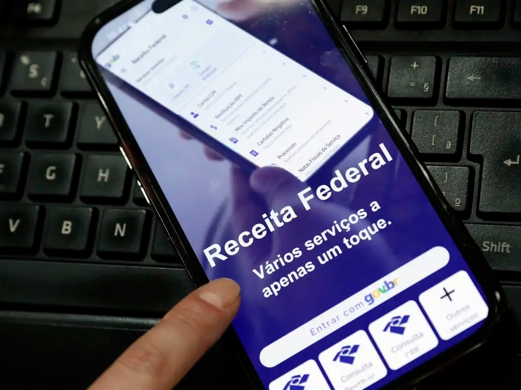 Serasa e Novo Desenrola ampliam ofertas de renegociação