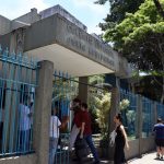 OPMBr: inscrições para Olimpíada de Professores de Matemática terminam domingo
