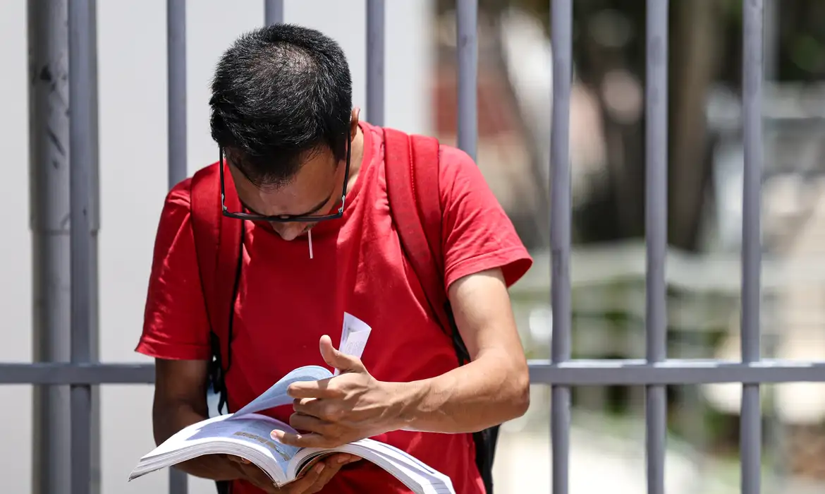 Sisu+ 2026: inscrições, vagas e como funciona a nova etapa do MEC