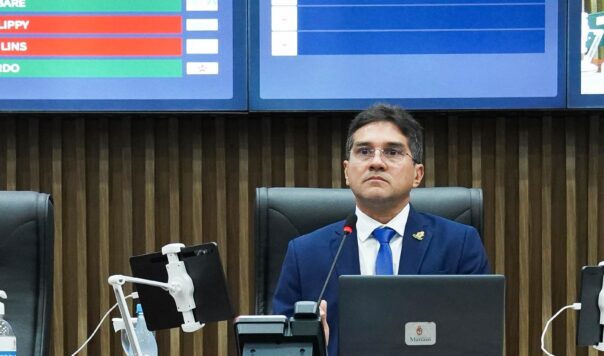 Câmara reforça debate sobre assistência às mães atípicas