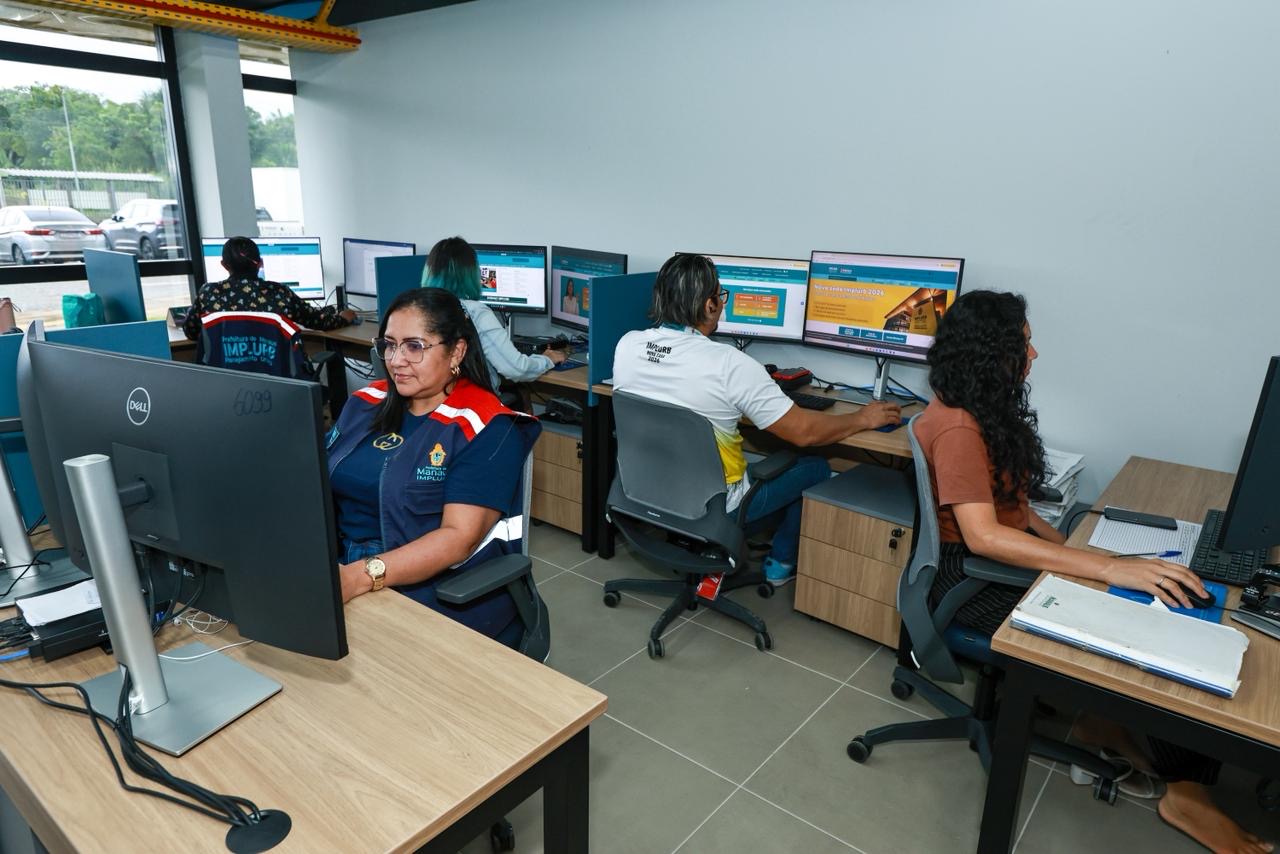 Prazo do desconto publicitário acaba dia 29