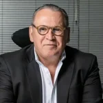 Executivos da Ultrafarma são denunciados por fraude fiscal e lavagem de dinheiro