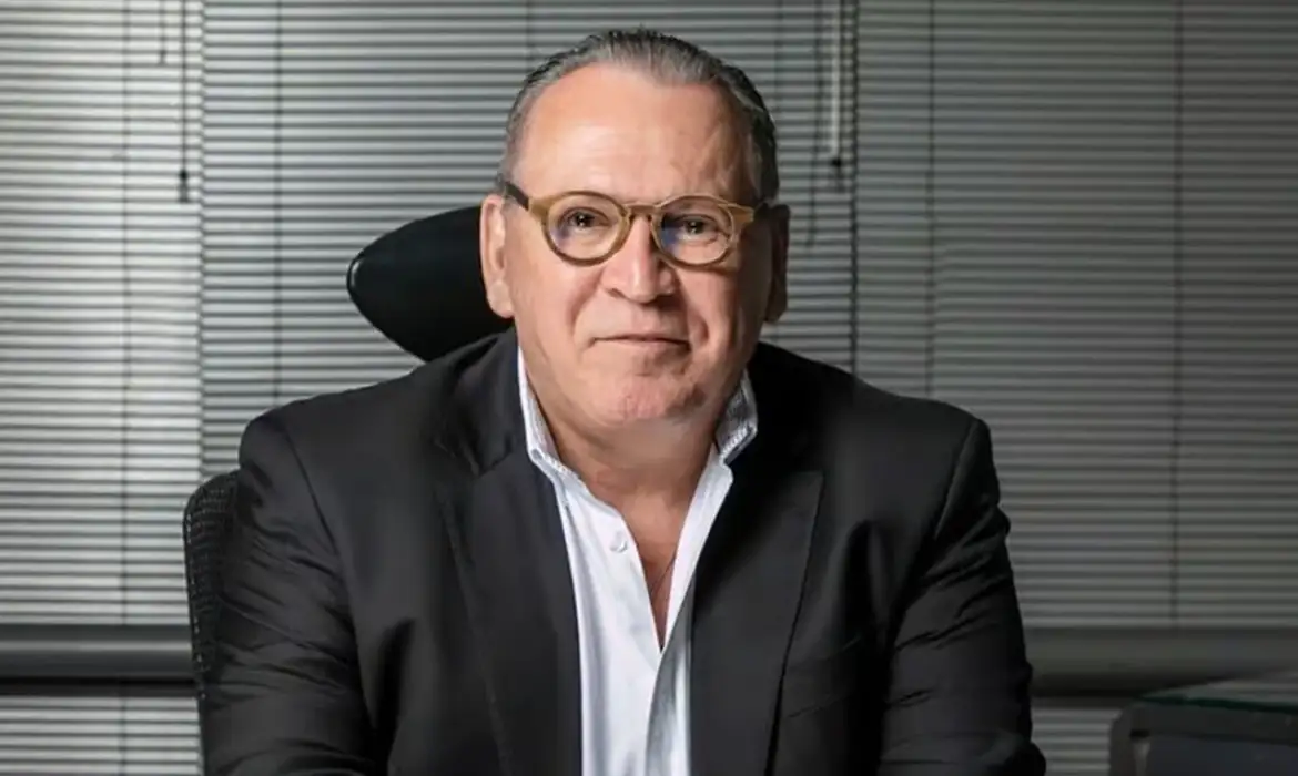 Executivos da Ultrafarma são denunciados por fraude fiscal e lavagem de dinheiro