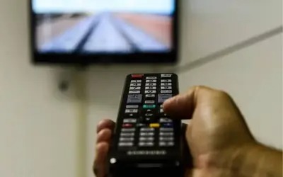 Governo libera agendamento para nova parabólica digital