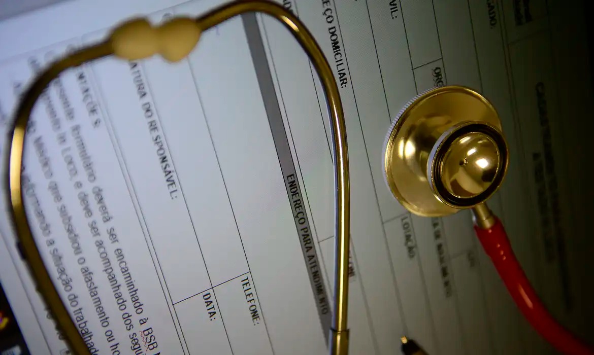 ANS esclarece cobrança do aumento anual