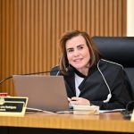 Agilidade processos