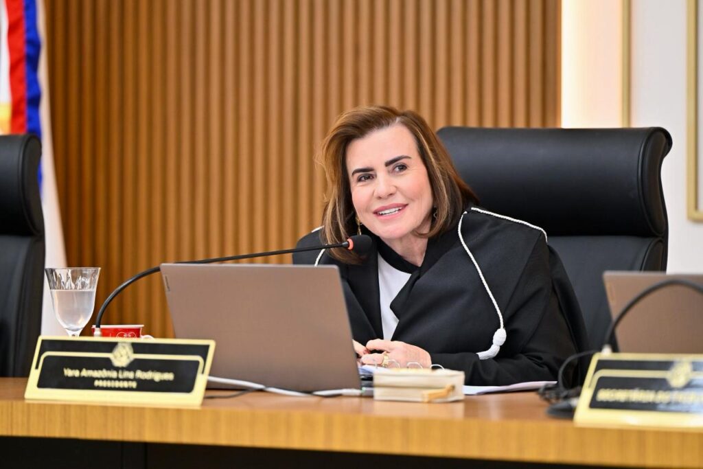 Agilidade processos