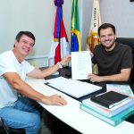 Manaus nomeia 48 médicos para reforçar atendimento na saúde