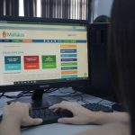 Dívida Zero 2026 Manaus: até 100% de desconto em dívidas
