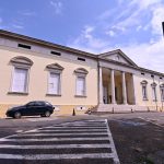 Semana Nacional de Museus em Manaus tem programação gratuita e foco na cultura amazônica