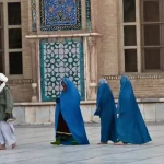 Raízes do Sagrado Feminino: filme debate mulheres nas religiões