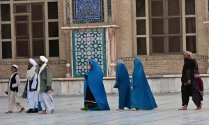 Raízes do Sagrado Feminino: filme debate mulheres nas religiões