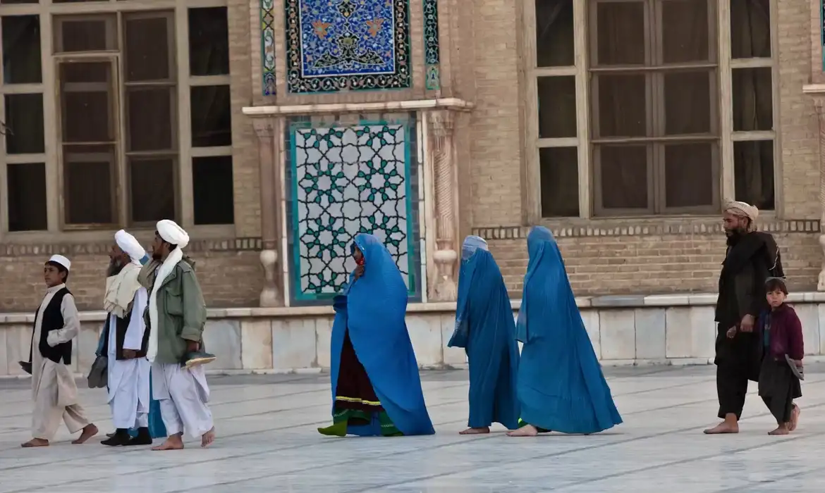 Raízes do Sagrado Feminino: filme debate mulheres nas religiões