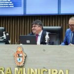 Educação pública de Manaus recebe reajuste