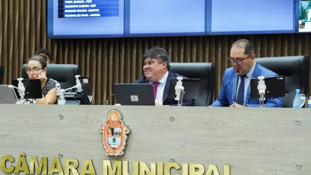 Educação pública de Manaus recebe reajuste