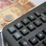 Restituição do IR 2026: Receita libera maior lote da história