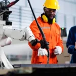 SENAI promove masterclass gratuita sobre Inteligência Artificial para negócios e transformação digital
