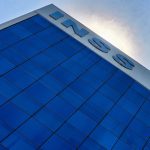 STF mantém rejeição da revisão da vida toda do INSS