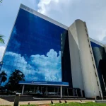 STF rejeita recurso e mantém decisão contra revisão da vida toda do INSS