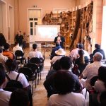 Semana Nacional de Museus em Manaus destaca memória e diversidade cultural
