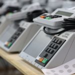 TSE endurece regras para IA nas eleições