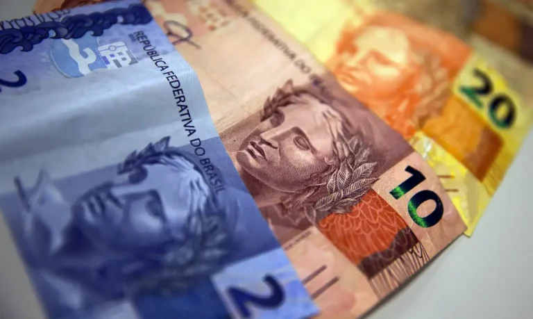 Proteção financeira