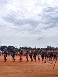 Prospera na Floresta fortalece economia sustentável na Amazônia