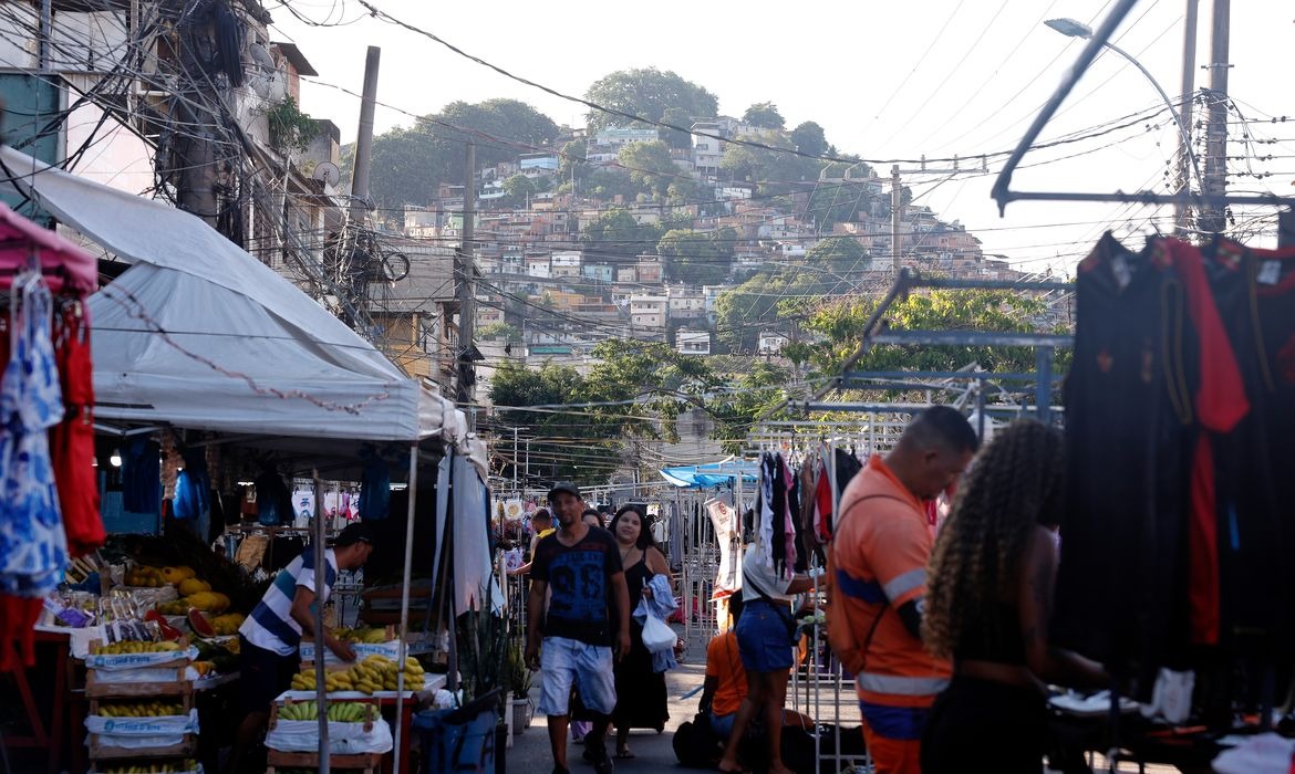 Receita alerta sobre multa para MEIs