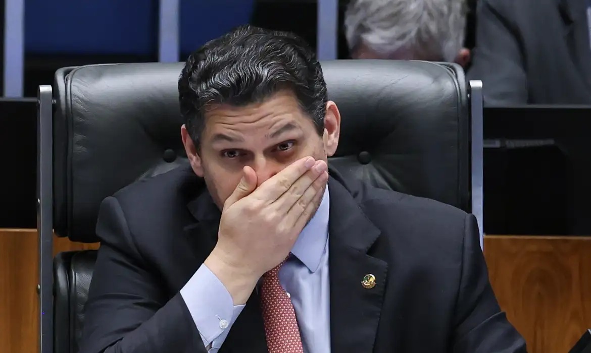 PEC da jornada de trabalho pode passar por novas discussões