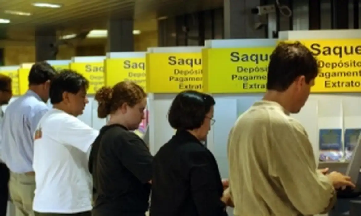 Febraban orienta sobre boletos no feriado