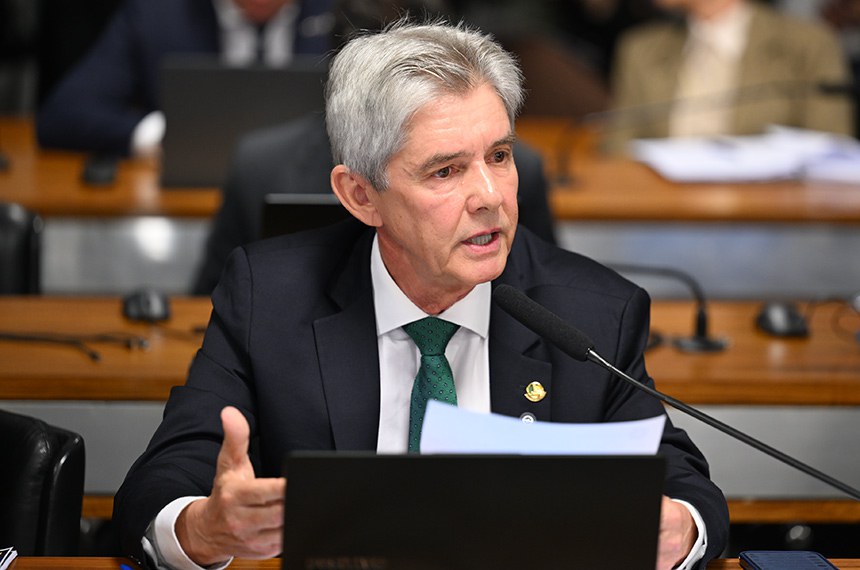 Comércio ilegal de combustível será punido