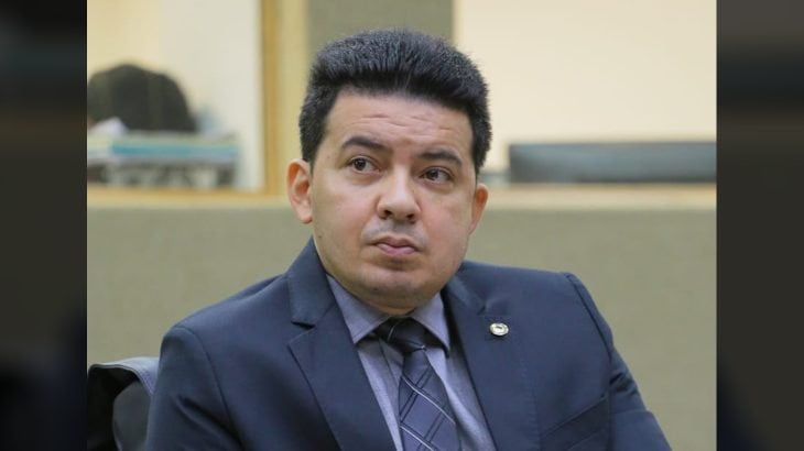Disputa judicial marcou concurso da PC-AM em 2013